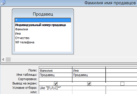 Построение датологической модели - student2.ru