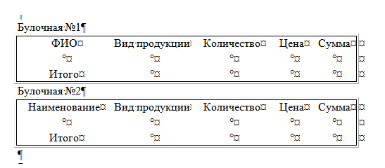 Построение графика функции с двумя и более условиями. 1 страница - student2.ru