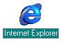Предварительная настройка программы Internet Explorer - student2.ru