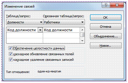 Пример ВЫПОЛНЕНИЯ КОНТРОЛЬНОЙ РАБОТЫ - student2.ru