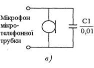 Пристрої|устрої| захисту телефонних апаратів - student2.ru