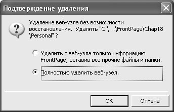 Просмотр веб-страниц по выбору посетителей - student2.ru