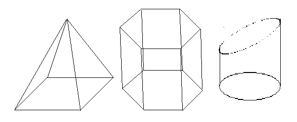 прямоугольник многоугольник - student2.ru