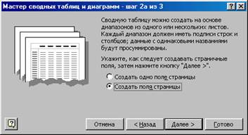 Работа 1. Управление данными - student2.ru