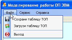 Распределение памяти в Windows 9x - student2.ru