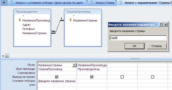 разработка интерфейса пользователя - student2.ru