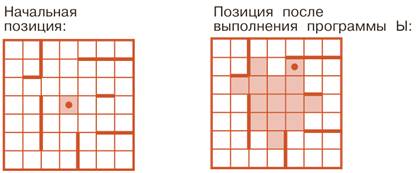 Решение задач 90—102 из учебника - student2.ru