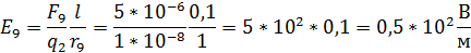 результаты работы и их анализ - student2.ru