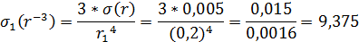 результаты работы и их анализ - student2.ru