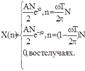 робота з текстовим редактором - student2.ru