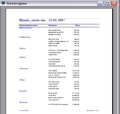 Руководство пользователя ИС - student2.ru