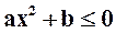 Самостоятельная работа № 1 - student2.ru