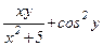 Ширина_поля модификатор спецификатор - student2.ru