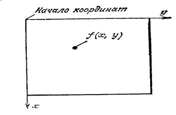 Системы технического зрения - student2.ru