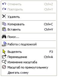 Сохранить изображение как « - student2.ru