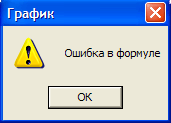 Создание комплексных документов с использованием различных приложений - student2.ru