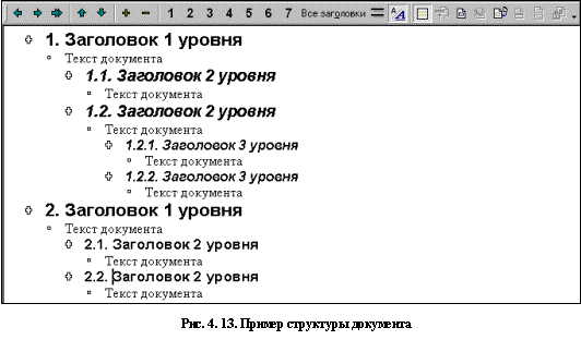 Создание рисунков средствами Word - student2.ru