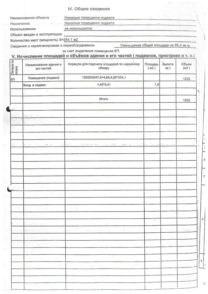 Список правовых актов и методических материалов - student2.ru