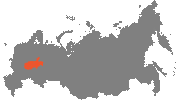 Список регионов с кодами, упорядоченный по алфавиту - student2.ru