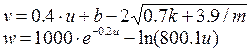 Sub CommandButton1_Click() - student2.ru