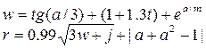 Sub CommandButton1_Click() - student2.ru