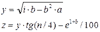 Sub CommandButton1_Click() - student2.ru