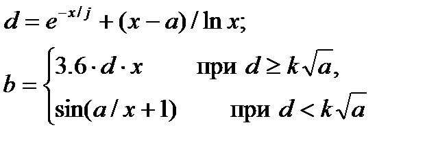 Sub CommandButton8_Click() - student2.ru