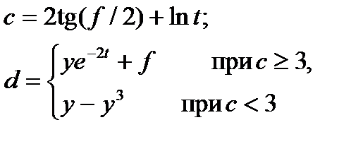 Sub CommandButton8_Click() - student2.ru