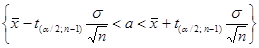 Summary Statistics for Col_1 - student2.ru