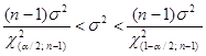 Summary Statistics for Col_1 - student2.ru