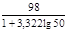 Summary Statistics for Col_1 - student2.ru