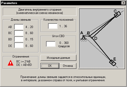 Связывание кода со средствами пользовательского интерфейса - student2.ru