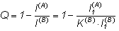 Тақырып. Кодтар, антикодтар. Хемминг коды. - student2.ru