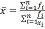 Текстовый процессор MS Word. - student2.ru