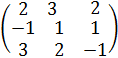 Текстовый процессор MS Word. - student2.ru