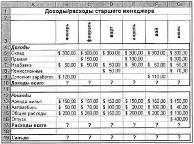 Тема: КОМПЛЕКСНОЕ ИСПОЛЬЗОВАНИЕ - student2.ru