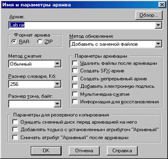 Тема:Робота з каталогами, файлами, в операційній системі MS DOS - student2.ru