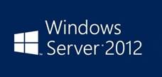 Установка Microsoft Windows Server 2012 - student2.ru