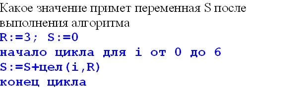 В основе работы любого компьютера лежит принцип ... управления - student2.ru