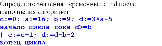 В основе работы любого компьютера лежит принцип ... управления - student2.ru