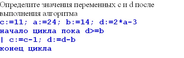 В основе работы любого компьютера лежит принцип ... управления - student2.ru