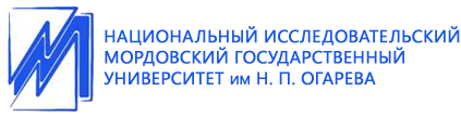 Vi. организация и проведение олимпиады - student2.ru