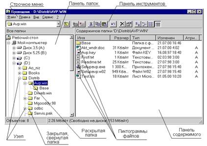 Внедрение данных в виде объекта - student2.ru