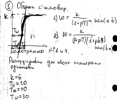 Внешние интерфейсы компьютера - student2.ru