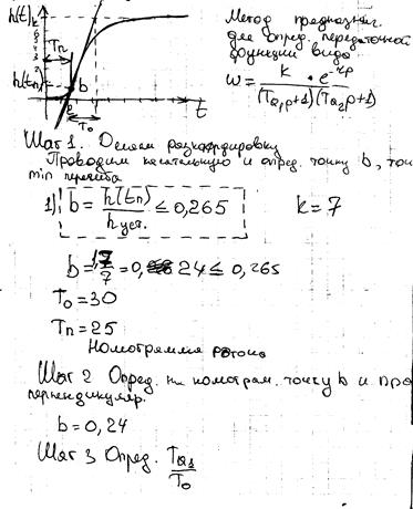 Внешние интерфейсы компьютера - student2.ru