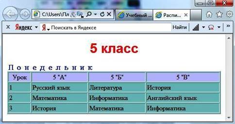 Всегда обращайте внимание на размер графического файла (в байтах), так как это влияет на время загрузки Web-страницы - student2.ru