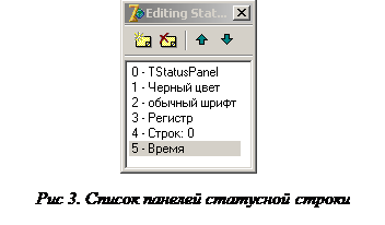 With (ActiveMDIChild as TChildForm) do - student2.ru