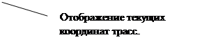 Элементы обработки и интерпретации георадарных данных - student2.ru