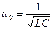 ысқаша мағлұматтар - student2.ru