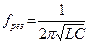 ысқаша мағлұматтар - student2.ru